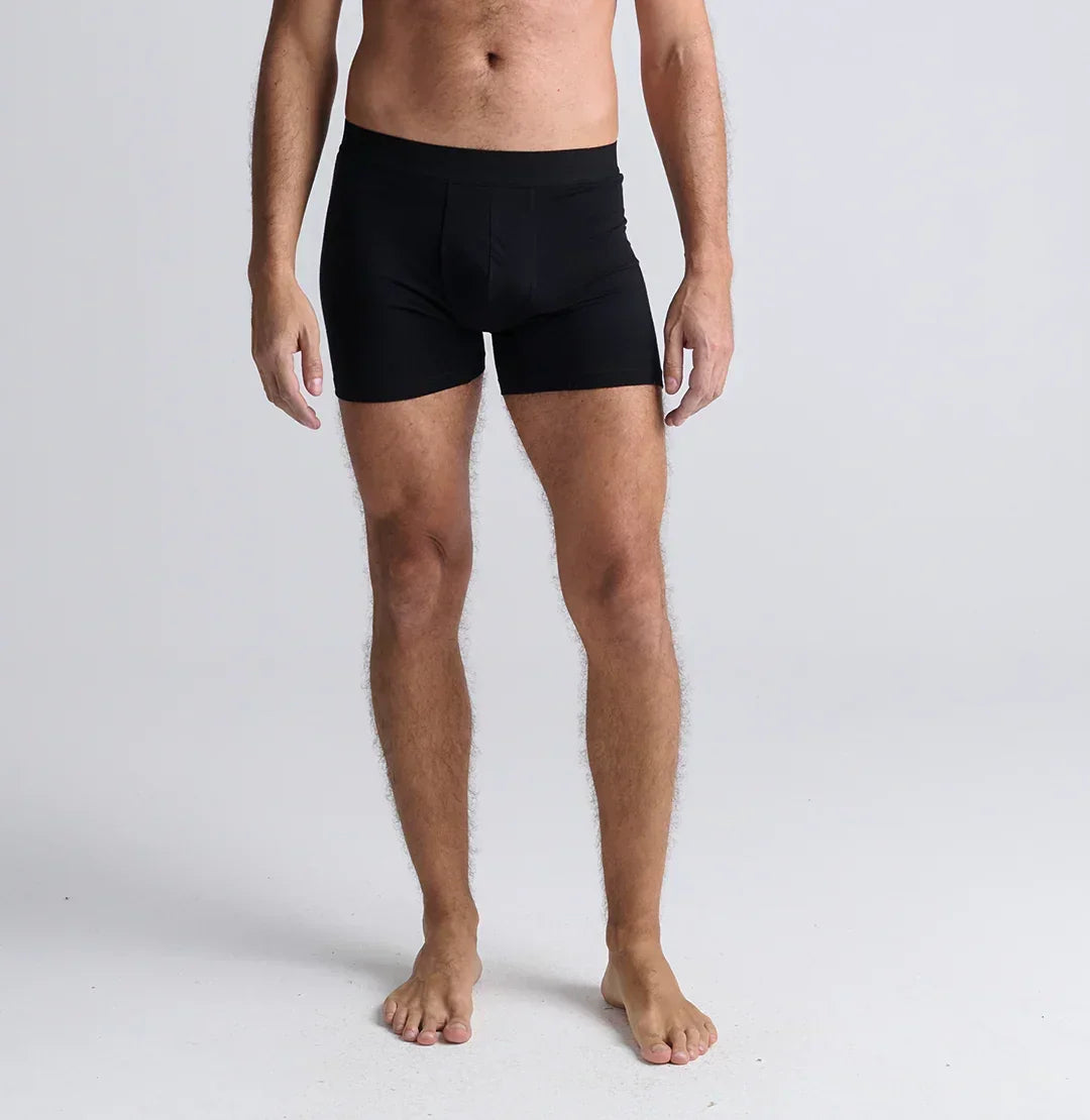 Kit 10x Cuecas Minimal