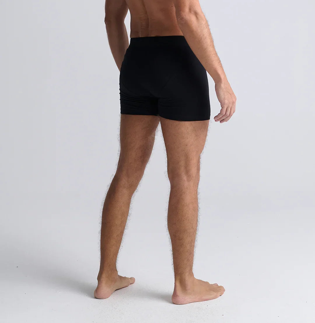 Kit 10x Cuecas Minimal